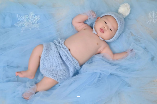 宜都宝宝手心出汗怎么回事 宜都宝宝手心出汗怎么回事