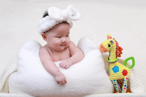 宜都怀孕检查项目及费用 宜都怀孕检查项目及费用