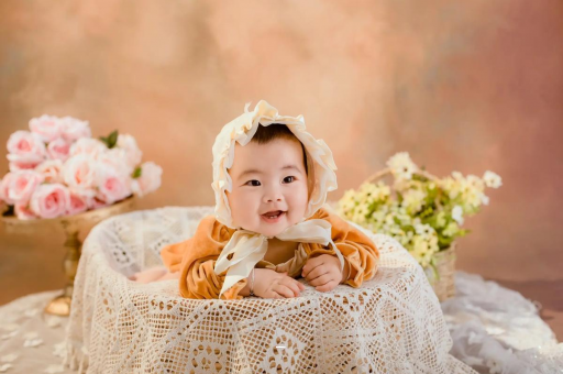 宜都孕妇睡觉睡哪边好 宜都孕妇睡觉睡哪边好